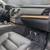 2024 Volvo XC90 AWD All Wheel Drive XC 90 Electric Plus Bright Theme S 20 thumbnail