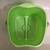 Toaster, grilling pan, drying racks, fruit basket, 2 thumbnail