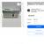 HP  CE505A Toner Cartridge (2) 7 thumbnail