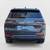 2022 Jeep Grand Cherokee L 4x4 4WD Limited SUV 6 thumbnail