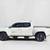 2019 Toyota Tacoma 4x4 4WD TRD Sport Small Pickup Trucks NO HAGGLE/SO EASY 8 thumbnail