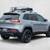2016 Jeep Cherokee Altitude SUV 5 thumbnail