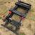 CRAFTSMAN PROFESSIONAL UNIVERSAL BENCH TOOL WORK STAND 2 thumbnail
