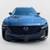 2023 Mazda CX-50 AWD All Wheel Drive 2.5 S Preferred Plus Package SUV 3 thumbnail