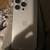 Iphone 15 pro max 256 g b 2 thumbnail