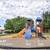 Zoom on over for a look at our great 1 bed, 1 bath! 660 Sq Ft! 2 thumbnail