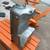 DSS Forged 347 Stroker Engine Small Block Ford 12 thumbnail
