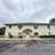 5886 Delikowski St.-  1 Bed / 1 Bath - Available November 2025 7 thumbnail