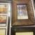 PICTURE FRAMES NEW 10 thumbnail