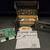 Flipper Zero and WiFi Devboard 1 thumbnail