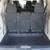 2017 Dodge Grand Caravan SE 16 thumbnail