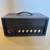 Hook Wizard v1 6L6 Loaded - As New Condition 1 thumbnail