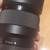 Sony FE 50mm F1.8 Lens & Lens Hood 4 thumbnail