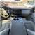 2013 Ford F550 Super Duty Crew Cab & Chassis - Financing Available! 11 thumbnail