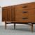 Mid century Dressers - awesome selection 13 thumbnail