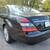 2008 MERCEDES-BENZ S550 7 thumbnail