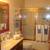 Opaline Room Backlit Alabaster Vanity 3 thumbnail