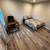 Newly Built Private Suite 5 thumbnail