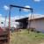 Steel Joist Lift 2 thumbnail