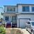 Marina 3BR w/Garage - 1785 SF Near Beach 1 thumbnail