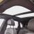 2018 Audi Q3 AWD All Wheel Drive Sport Premium SUV 14 thumbnail