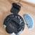 Tikom G8000 robot vacuum cleaner 4 thumbnail