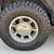 2006 Hummer H2 Low Mileage Super Clean 18 thumbnail