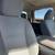 2016 RAM 2500 Diesel 4x4 4WD Dodge Tradesman  4dr Crew Cab 6.3 ft. SB Pickup Pic 20 thumbnail