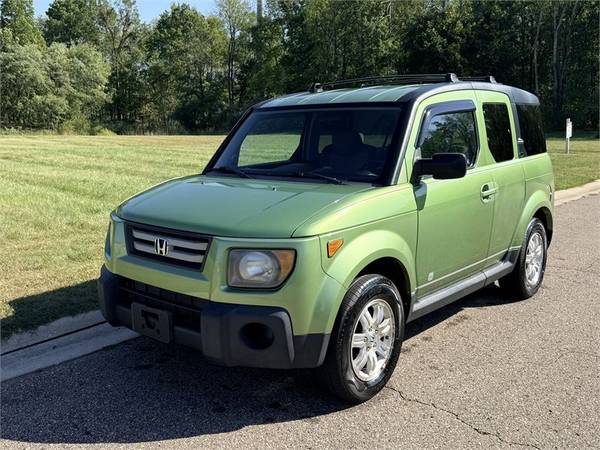 2021 Kawasaki EX400 - motorcycles/scooters - by dealer