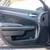 2017 Chrysler 300  300C Platinum Sedan 4D Sedan 11 thumbnail