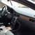 2009 VOLVO S80 4 thumbnail
