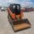 2020 Gehl RT105 Compact Track Skid Steer Loader 34Hp Yanmar Engine T H 5 thumbnail