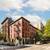 Charming West Village Gem (1BR) - Fall 2025 9 thumbnail