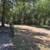 Lot Rent $550 - Move in Your Home Get Paid $3500 4 thumbnail