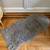 Moving Sale! West Elm CB2 Mid Century Modern Furniture 13 thumbnail