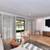 Fabulously furnished interior design turn key spectacular 7 thumbnail