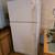 Refrigerator for sale 3 thumbnail