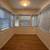 Amazing Rental * Beautiful Studio 1 Bath - Call for more info!! 3 thumbnail
