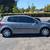 2009 Volkswagen Rabbit (Golf), Hatchback, 2D, Manual 6 thumbnail