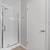 Pet-Friendly, 2 Bed, Situated in Mountain View! 8 thumbnail