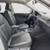 2019 Volkswagen Tiguan SE VW SUV 21 thumbnail
