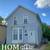 Downtown Mankato 4BR Avail NOW - 526 N 2nd St 1 thumbnail