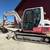Takeuchi TB290 Midi Closed Cab Excavator 1 thumbnail
