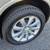 2014 Buick Enclave Premium~AWD~109K~3rd Raw~Loaded~Finance HERE~DEAL~! 24 thumbnail