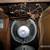 Old magnavox console stereo with tube Amps still works 4 thumbnail