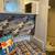 1970 Airstream  Safari 23 ft Camping Trailer 17 thumbnail