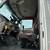 Lube Truck 2007 Sterling CAT Diesel, 8LL, Lockers LOW MILES! 14 thumbnail