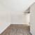 Move In This Week & Get 8 Weeks FREE! $899 Base Rent | Deer Valley 4 thumbnail
