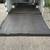2013 8.5 x 20 ft RACE TRAILER / ENCLOSED CAR HAULER  - FLORIDA TRAILER 10 thumbnail