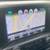 2018 GMC Sierra 1500 4x4 4WD Truck SLT Crew Cab 12 thumbnail